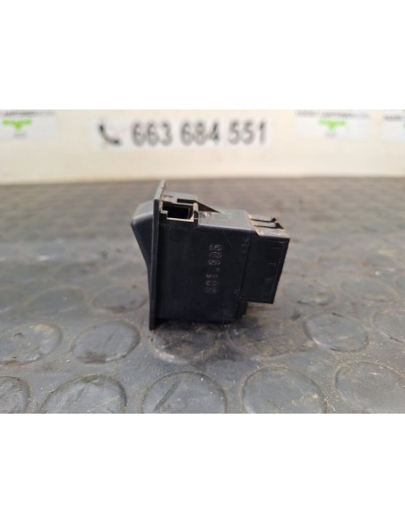 BOTON MAN 18-272 - 104257