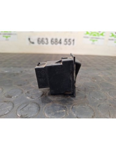 BOTON MAN 18-272 - 104257