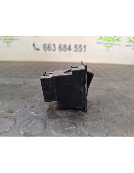 BOTON MAN 18-272 - 104257