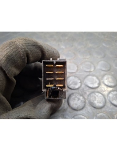 BOTON MAN 18-272 - 104257