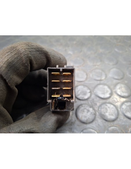 BOTON MAN 18-272 - 104257