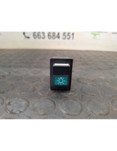 BOTON MAN 18-272 - 104258