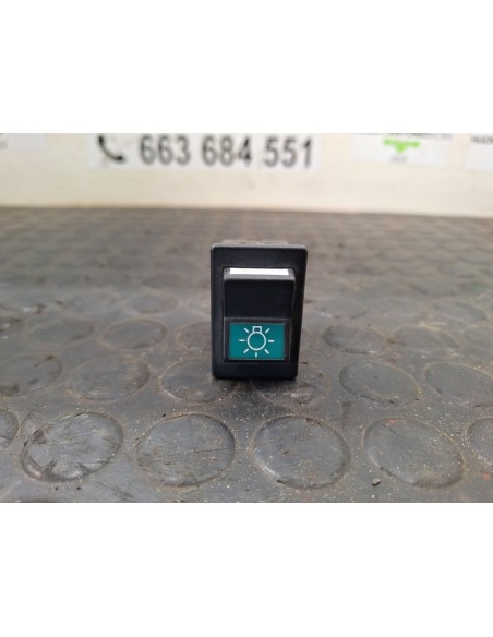 BOTON MAN 18-272 - 104258