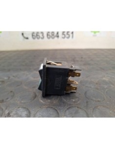 BOTON MAN 18-272 - 104258 2