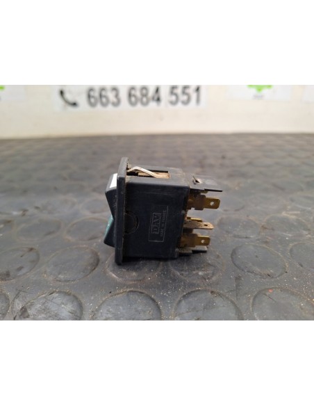 BOTON MAN 18-272 - 104258