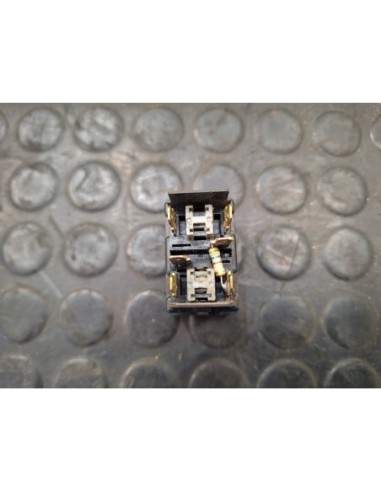 BOTON MAN 18-272 - 104258