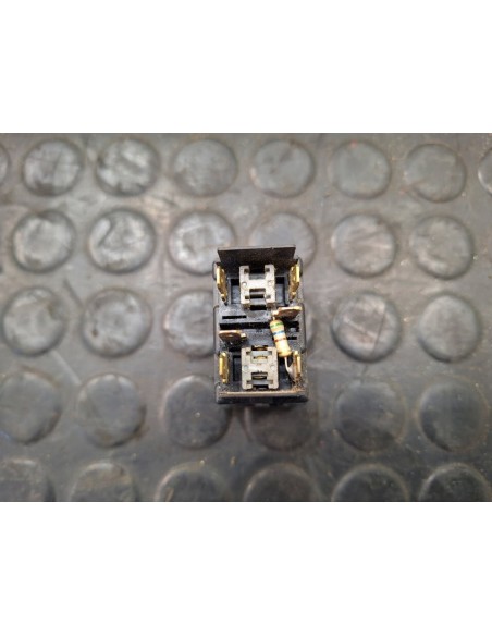 BOTON MAN 18-272 - 104258