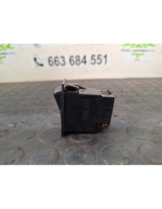 BOTON MAN 18-272 - 104259 2