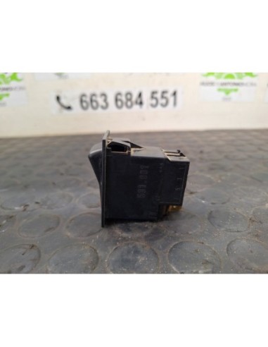 BOTON MAN 18-272 - 104259