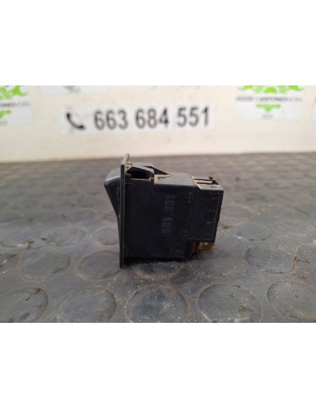 BOTON MAN 18-272 - 104259