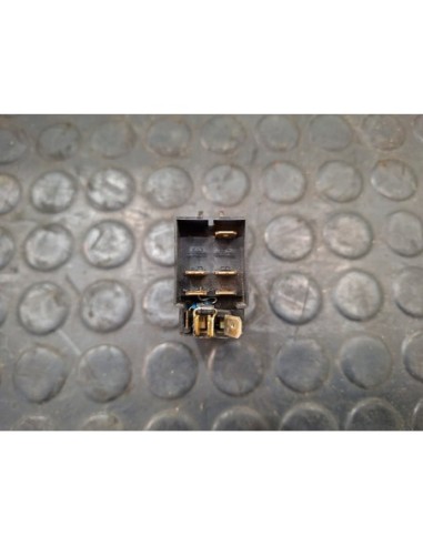 BOTON MAN 18-272 - 104259