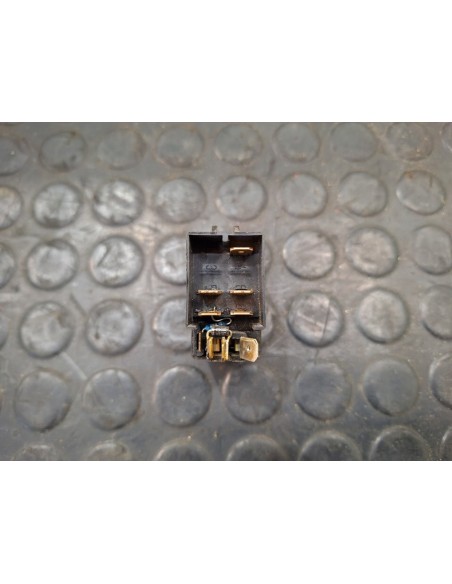 BOTON MAN 18-272 - 104259