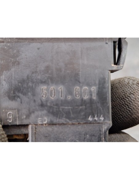 BOTON MAN 18-272 - 104259