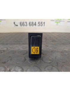 BOTON MAN 18-272 - 104260