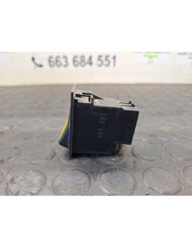 BOTON MAN 18-272 - 104260