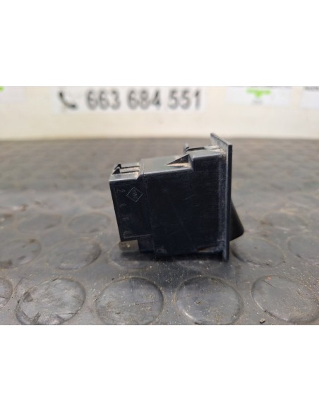 BOTON MAN 18-272 - 104260