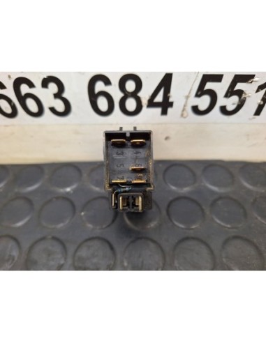 BOTON MAN 18-272 - 104260