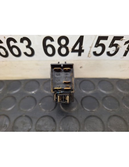 BOTON MAN 18-272 - 104260