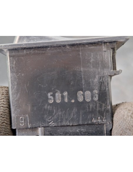 BOTON MAN 18-272 - 104260