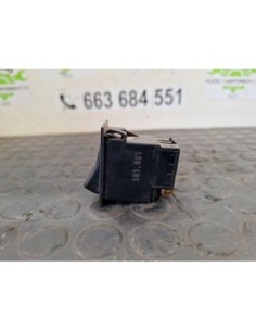 BOTON MAN 18-272 - 104261 2