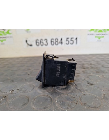 BOTON MAN 18-272 - 104261