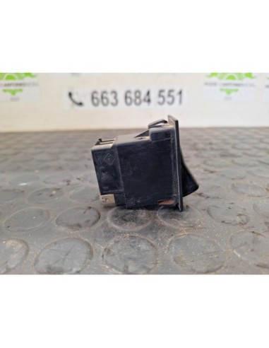 BOTON MAN 18-272 - 104261