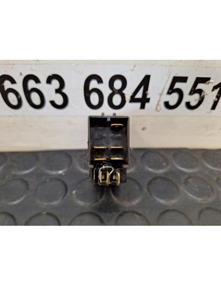 BOTON MAN 18-272 - 104261