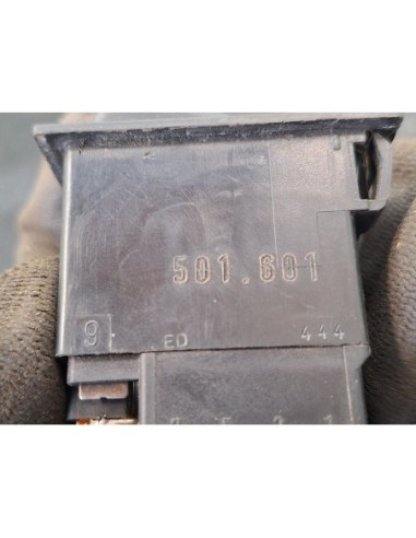 BOTON MAN 18-272 - 104261