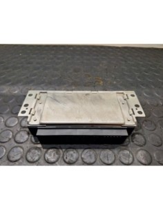 CENTRALITA ABS IVECO EUROCARGO TECTOR - 104264 2