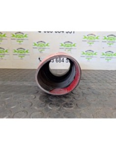 TUBO INTERCOOLER RENAULT PREMIUM ROUTE - 2006 - 104268 2