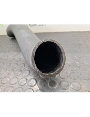 TUBO INTERCOOLER NISSAN CABSTAR - 104289