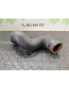 TUBO DE AGUA NISSAN CABSTAR - 104290 2