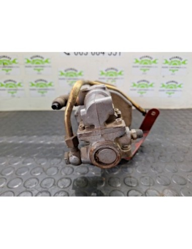 SERVOEMBREAGUE IVECO EUROCARGO - 104271