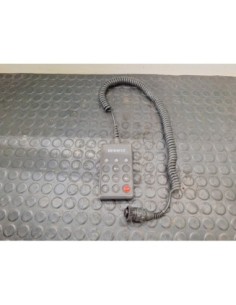 MANDO SUSPENSION RENAULT HR XXX 18/26 PREMIUM 01 -  - 104319