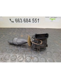 MANDO LIMPIA RENAULT MIDLUM - 104326 2