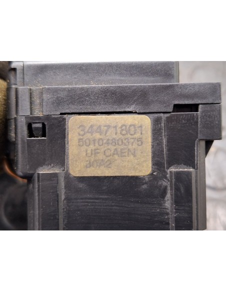 MANDO LIMPIA RENAULT MIDLUM - 104326