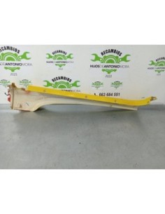 ASADERA PILASTRA MAN TG - A 41 XXX - 98052 2