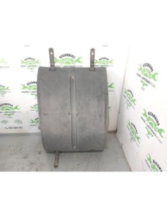 GUARDABARRO TRASERO RENAULT HR XXX 18/26 PREMIUM 01 -  -...