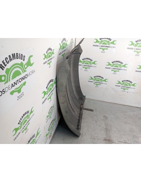 GUARDABARRO TRASERO RENAULT HR XXX 18/26 PREMIUM 01 -  - 104338