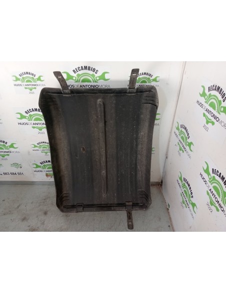 GUARDABARRO TRASERO RENAULT HR XXX 18/26 PREMIUM 01 -  - 104338