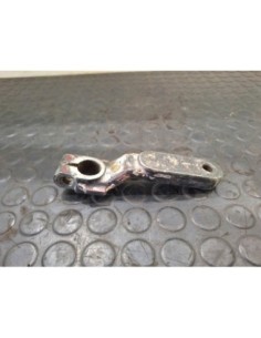 VIELA DE SELECTOR CAJA DE CAMBIOS RENAULT HR XXX 18/26...