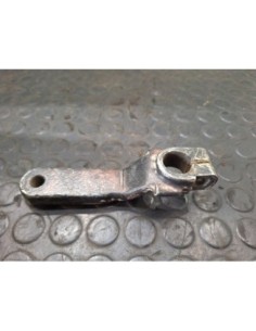 VIELA DE SELECTOR CAJA DE CAMBIOS RENAULT HR XXX 18/26... 2