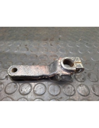 VIELA DE SELECTOR CAJA DE CAMBIOS RENAULT HR...