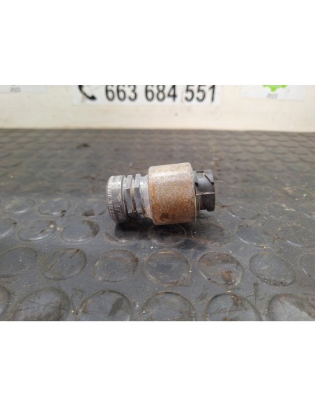 SENSOR PIÑON CUENTAKILOMETROS NISSAN CABSTAR - 104365