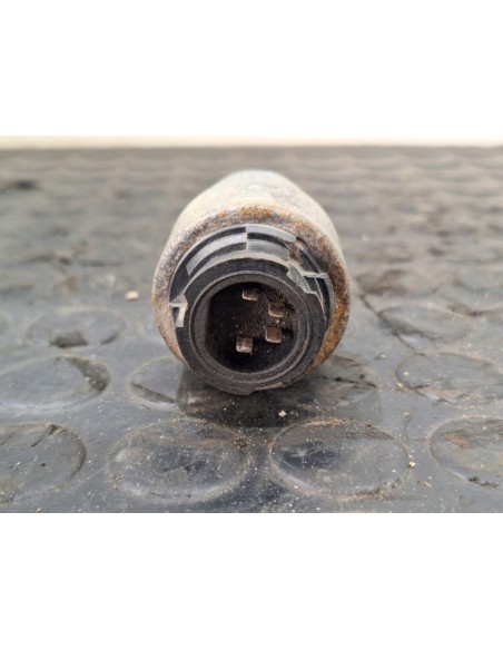 SENSOR PIÑON CUENTAKILOMETROS NISSAN CABSTAR - 104365