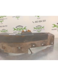 GUARDABARROS BAJO CABINA DERECHO RENAULT G 260 - 91328 2