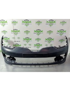 PARAGOLPES DELANTERO RENAULT MEGANE II CLASSIC BERLINA -...