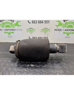 BOTELLA SUSPENSION TRASERA CABINA MAN TGX 35 XXX - 99794 2