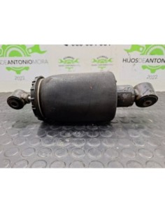 BOTELLA SUSPENSION TRASERA CABINA MAN TGX 35 XXX - 99795 2