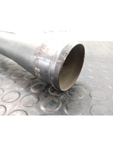 TUBO RADIADOR AGUA MAN 18 232 - 104401